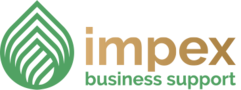 Impex BS